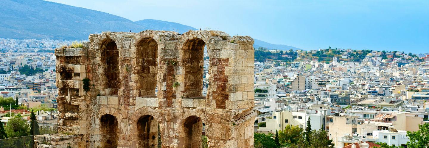 greece-ancient-acropolis