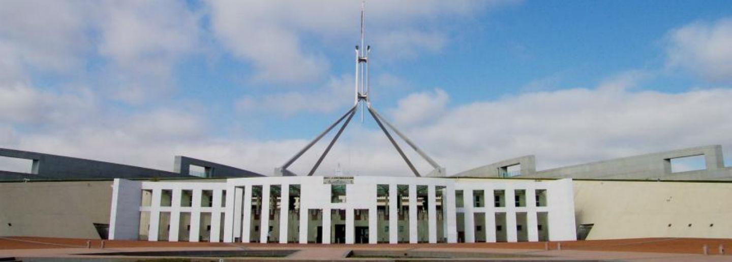 parliament-house